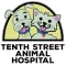 TenthStVet