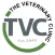 The Vet Clinic Marietta GA
