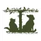 Thornhill Pet Hospital