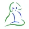 Tickle-Blagg Animal Hospital