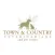 Town and Country Vet FL