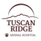 Tuscan Ridge AH