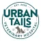 Urban Tails Vet