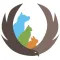 Veterinary Angels Agoura Hills