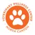 Vet Wellness Center N Canton