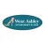 West Ashley Vet