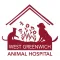 West Greenwich Animal Hospital