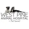West Pine Animal Hospital