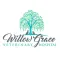 Willow Grace Vet Hospital