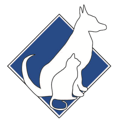 Yukon Vet Hospital
