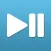 Instanty - Extract photos from videos