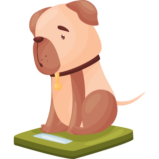 Puppy Growth Calculator Puppy Growth Calculator