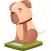 Puppy Growth Calculator