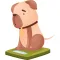 Puppy Growth Calculator