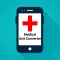 Medical Unit Converter
