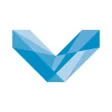 VetEffecT