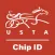 USTA Chip ID