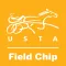 USTA Field ID