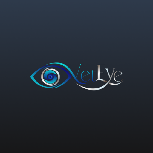 VetEye