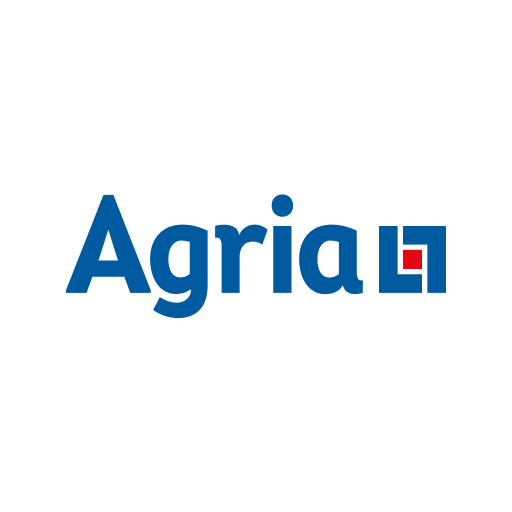 Agria