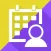 Professional Assistant - PA