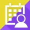 Professional Assistant - PA