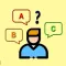 Test your GK : Quiz master