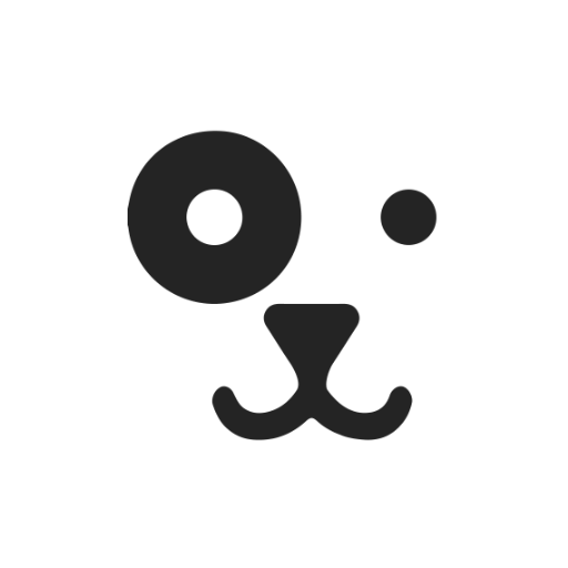 Vetli