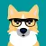 Baxter by Vetreum