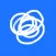 Ramble - Record AI Voice Notes