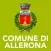 Sentieri ed itinerari Allerona