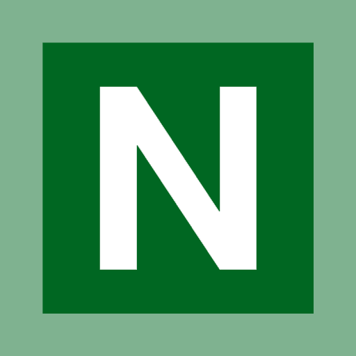 NADIS