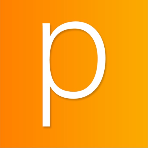 Permission Experience