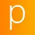 Permission Experience