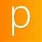 Permission Experience