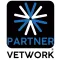 Vetwork Partner