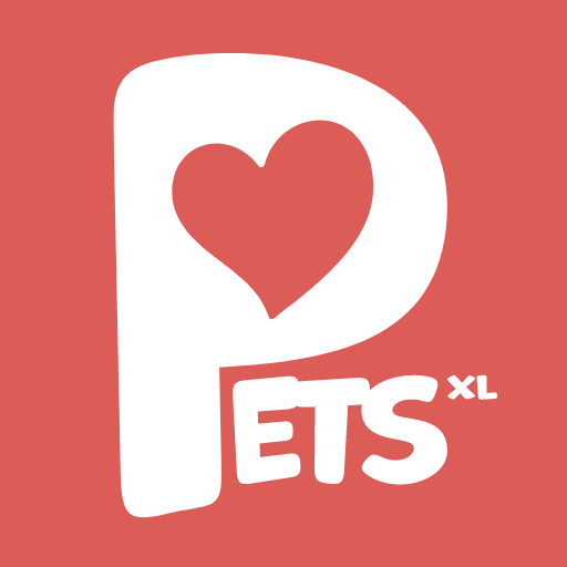 petsXL