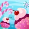 Candies Collector