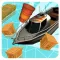 Dash and Crash