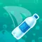 Extreme Bottle Flip