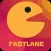Fast-Lane