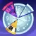 Clock Keeper