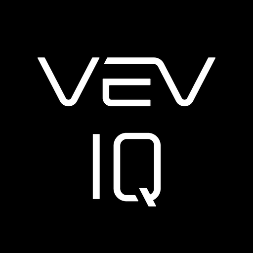 VEV IQ
