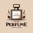 Your Perfume