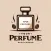 Your Perfume