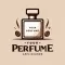 Your Perfume