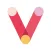 VEVE Publisher