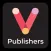 VEVE Market for Publishers