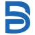 Beraudent Laboratorio Dental