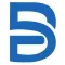 Beraudent Laboratorio Dental